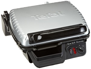 Tefal-GC-3050-Test