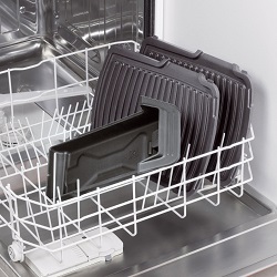 Tefal-GC3050-Spuelmaschine