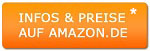 Beem D2000 Kontaktgrill - Preisinformationen auf Amazon.de