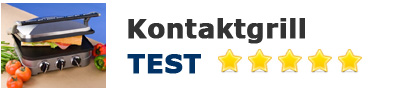 kontaktgrilltest.org