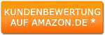 Schwenkgrill - Kundenbewertungen auf Amazon.de